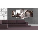  Slika - Golden Storm 200x100 | shoptok.hr