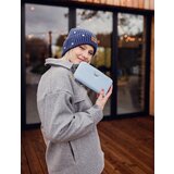 Vuch Nightie Nicci Baby Blue | shoptok.hr
