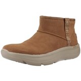 Skechers ON-THE-GO ENCORE Smeđa | shoptok.hr