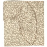 Nobodinoz wabi sabi navlaka za dušek light green yumiko Cene