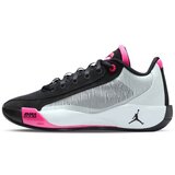 Nike Jordan .77 Cene