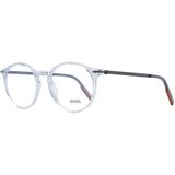 Ermenegildo Zegna Naočare EZ 5171 026 Cene