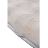  Tepih RABBIT BUBBLE 160 cm krem | Eponuda.com