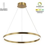  led visilica F2047-56V sg | ePonuda.com