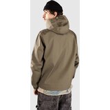 Element Alder LT Jakna kalamata | Shoptok.si