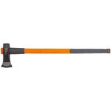  Sjekira za cijepanje 2,5 kg Neo | Shoptok.si