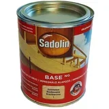 Sadolin Base - Osnovna zaštita drveta