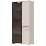 Jela Vitrina Radda Opera V90V-2K1AL (s osvjetljenjem) | shoptok.hr