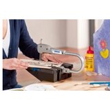 Dremel Moto-Saw Sečivo testere za sečenje drveta sa finim zupcima MS52 2615MS52JA
