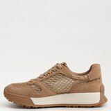 Sam Edelman Layla mesh patike | Eponuda.com