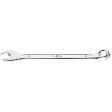Neo Tools Ključ okasto-viljuškasti 09-408 | Eponuda.com