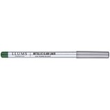 LLUMS metallic glam olovka za oči green 1 Cene