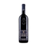 Aleksandrović Rodoslov crveno vino Cene