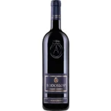 Rodoslov crveno vino