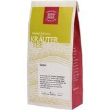 Demmers Teehaus Zeliščni čaj "Salbei" | Shoptok.si