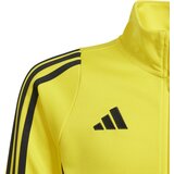 Adidas IR9507 žuta | shoptok.hr