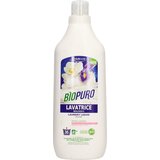 Biopuro tekući deterdžent s proljetnim cvijećem Cijene
