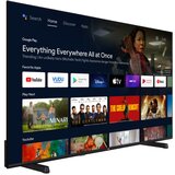 Vox smart televizor UHD 55VAU754B | ePonuda.com
