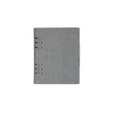 Trend agenda sa mehanizmom A5 siva ( 136.307.70 ) | ePonuda.com