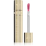 Jeffree Star Cosmetics Velour Liquid Lipstick tekoča šminka odtenek Iconic Behavior 5.6 ml