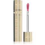 Jeffree Star Cosmetics Velour Liquid Lipstick tekući ruž za usne nijansa Iconic Behavior 5.6 ml Cijene
