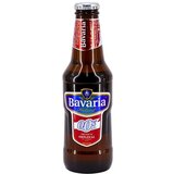 Bavaria bezalkoholno 0,25l | ePonuda.com