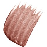 NYX Professional Makeup Ultimate Glow Shots bleščeča tekoča senčila za oči odtenek 09 Mango Moment 7,5 ml | Shoptok.si