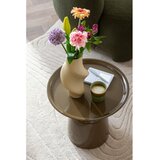 Leitmotiv Metalni okrugao pomoćni stol &amp;oslash; 44 cm Paris &amp;ndash; Slike