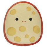  Plišane igračke Squishmallows 36 cm | shoptok.hr