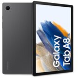 Samsung Galaxy Tab A8 WiFi 3/32GB, sivi | shoptok.hr