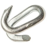 CONACORD Vezni člen verige (Za vrv s premerom: 10,5 mm, Nosilnost: 110 kg, 1 kos) | Shoptok.si