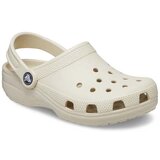 Crocs sandale za dečake Classic Clog K cene