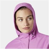 Helly Hansen Jakne 62066089 Rožnata | Shoptok.si