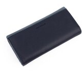 Vuch Herbie Blue | ePonuda.com