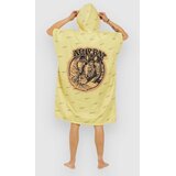 After Shaper Series Surf poncho timmy patterson | Shoptok.si
