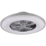  Stropni ventilator Hardstad (60 cm, 40 W, 4000 lm) Cene