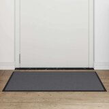  Otirač antracit 60 x 90 cm | Eponuda.com