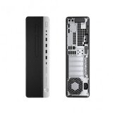  Sff intel core i5-8500, 8GB, 480GB ssd, win 10 pro (renew) | ePonuda.com