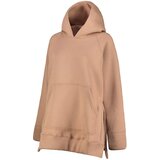 Aliatic Women's sweatshirt | Shoptok.si