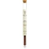 Norse Magic Bragi dišeče palčke (inspiration/creativity) 50 g