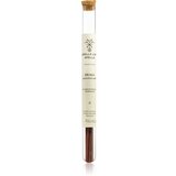 Smells Like Spells Norse Magic Bragi mirisni štapići (inspiration/creativity) 50 g Cijene