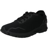 Under Armour Čevlji | Shoptok.si