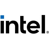 Intel cpu desktop core i7-11700 (2.5GHz, 16MB, LGA1200) box - BX8070811700SRKNS | Shoptok.si
