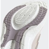 Adidas - PUREBOOST 23 W | Eponuda.com