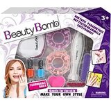 Magic Toys Beauty Bomb set za okraševanje nohtov | Shoptok.si