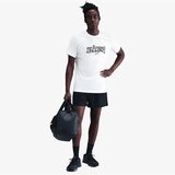 Nike M nk tee iykyk fitness ho25 Cene