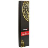 Samura KUHARSKI NOŽ | Shoptok.si