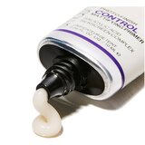 Smashbox Photo Finish Control Mattifying Primer matirajući primer 30 ml | shoptok.hr
