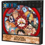 Kids Licensing Zidni sat One Piece, 24,5 cm Slike