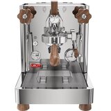  Lelit PL162T-EU coffee maker Manual Drip coffee maker 2.5 L | shoptok.hr
